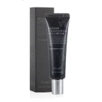 benton-fermentation-eye-cream
