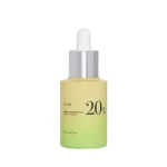 anua-green-lemon-vita-c-blemish-serum