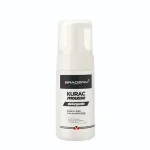 braderm-kurac-cleansing-mousse