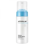 atopalm-facial-foam-wash
