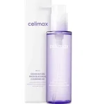 celimax-fresh-blackhead-jojoba-cleansing-oil