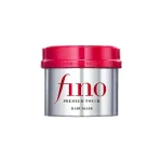 shiseido-tsubaki-fino-premium-touch-hair-mask
