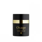 braderm-oxage-cream-spf30