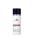 cuskin-dual-activator-retinol-0-3-bakuchiol-0-75