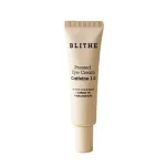 blithe-pressed-eye-cream-caffeine