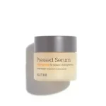 blithe-pressed-serum-gold-apricot