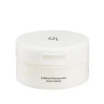 beauty-of-joseon-radiance-cleansing-balm