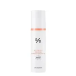 dr-ceuracle-5-alpha-control-clearing-serum-in-emulsion