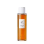 beauty-of-joseon-ginseng-essence-water