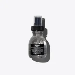 davines-oi-oil