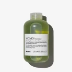 davines-momo-shampoo