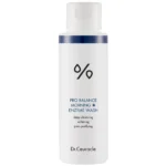 dr-ceuracle-pro-balance-morning-enzyme-wash