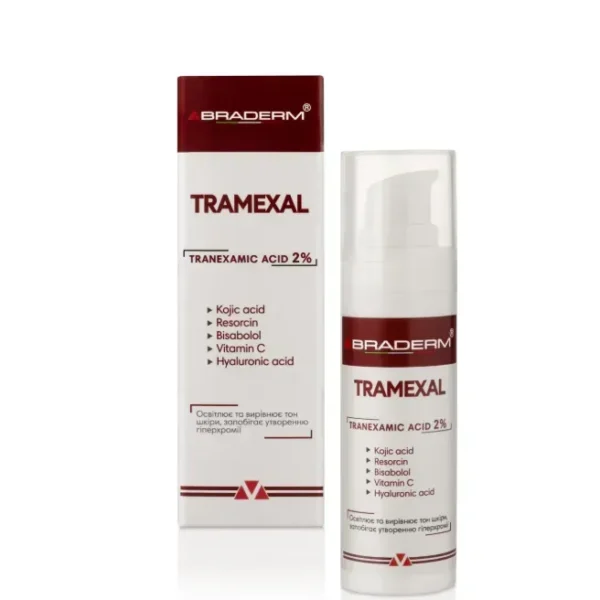 braderm-tramexal-cream