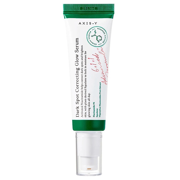 axis-y-dark-spot-correcting-glow-serum