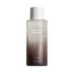 haruharu-wonder-black-rice-hyaluronic-toner
