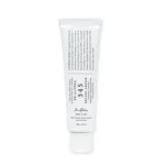 dr-althea-345-relief-cream