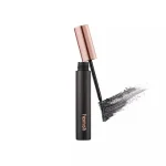 heimish-dailism-smudge-stop-mascara