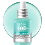 anua-pdrn-hyaluronic-acid-capsule-100-serum