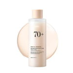 anua-rice-70-glow-milky-toner