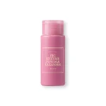 im-from-fig-enzyme-powder-cleanser