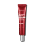 medi-peel-phyto-exosome-pdrn-lifting-shot-eye-cream