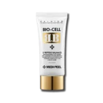 medi-peel-bio-cell-bb-cream