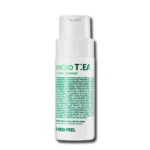 medi-peel-micro-tea-powder-cleanser