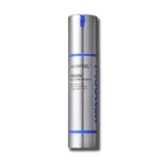 medi-peel-mooltox-pdrn-ampoule
