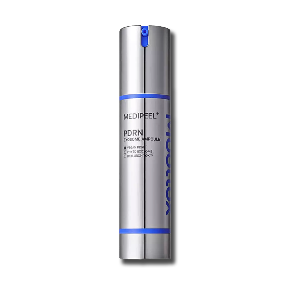 medi-peel-mooltox-pdrn-ampoule medi-peel-mooltox-pdrn-ampoule