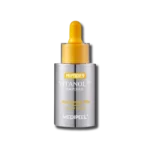 medi-peel-peptide-9-vitanol-ampoule-pro