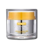medi-peel-peptide-9-vitanol-cream-pro