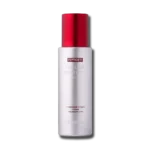 medi-peel-peptide-9-volume-bio-tox-toner-pro