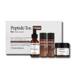 medi-peel-peptide-tox-bor-multi-care-kit