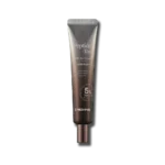 medi-peel-peptide-tox-bor-eye-cream