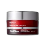 medi-peel-phyto-exosome-pdrn-lifting-shot-cream
