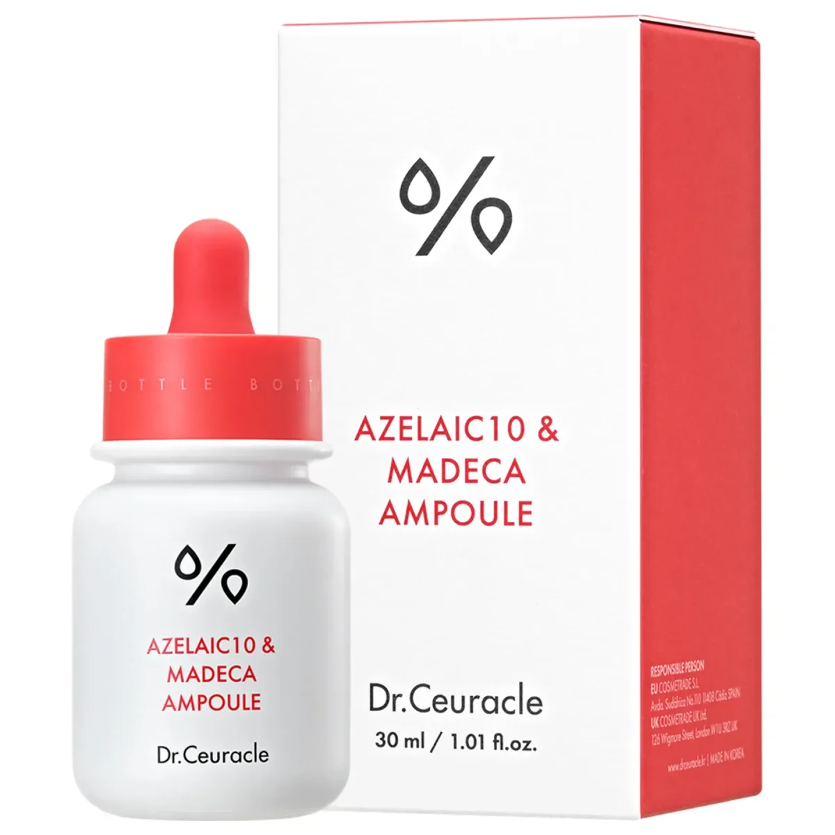 dr-ceuracle-azelaic-10-madeca-ampoule
