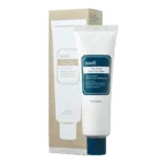 dear-klairs-rich-moist-soothing-cream