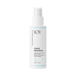 geek-gorgeous-liquid-hydration-toner