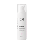geek-gorgeous-a-game-5-retinal-serum