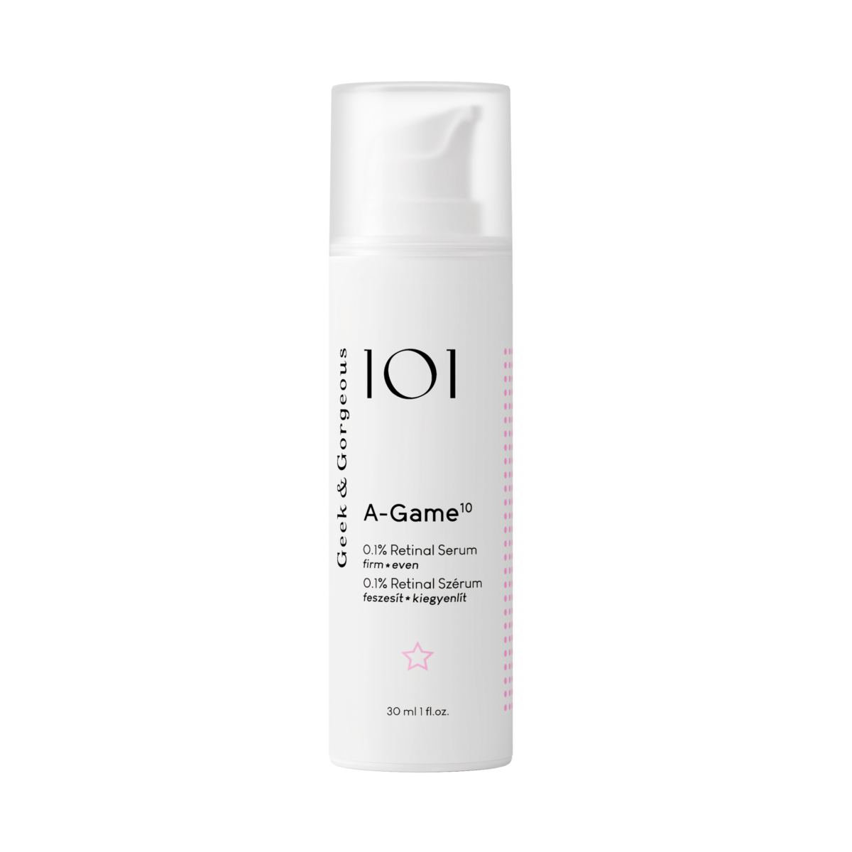 geek-gorgeous-a-game-retinal-serum