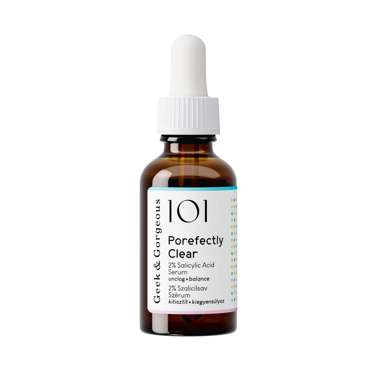 geek-gorgeous-porefectly-clear-serum geek-gorgeous-porefectly-clear-serum