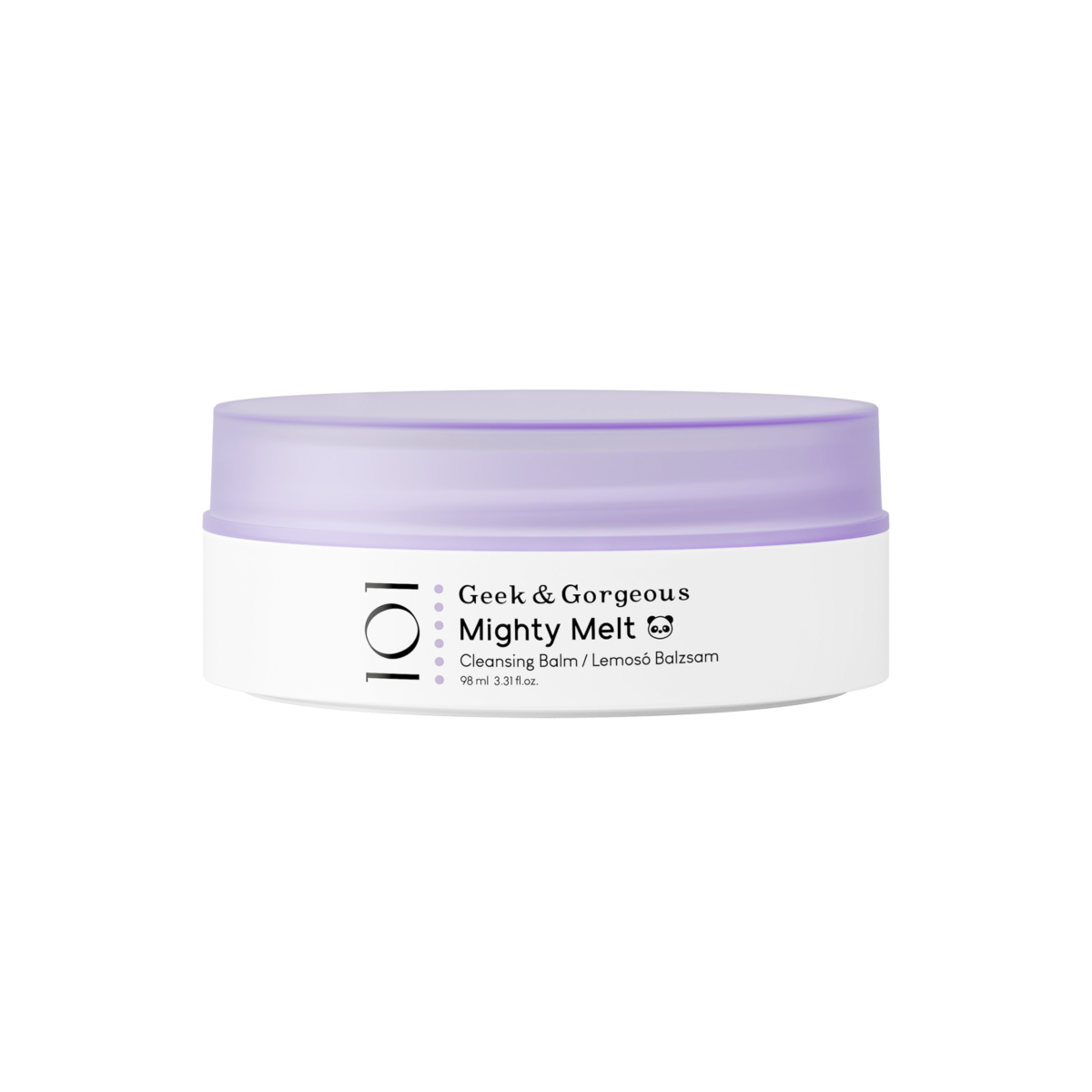 geek-gorgeous-mighty-melt-cleansing-balm geek-gorgeous-mighty-melt-cleansing-balm