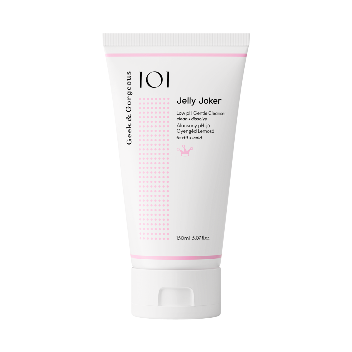 geek-gorgeous-jelly-joker-cleanser