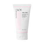 geek-gorgeous-jelly-joker-cleanser