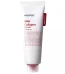 medi-peel-red-lacto-collagen-barrier-cream