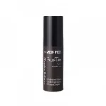 medi-peel-bor-tox-peptide-wrinkle-stick