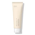 needly-ph-balancing-rich-cream