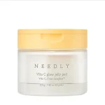needly-vita-c-glow-jelly-pad