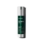 medi-peel-phyto-cica-nol-b5-6000-shot-serum