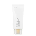 needly-vita-c-glow-toning-cream